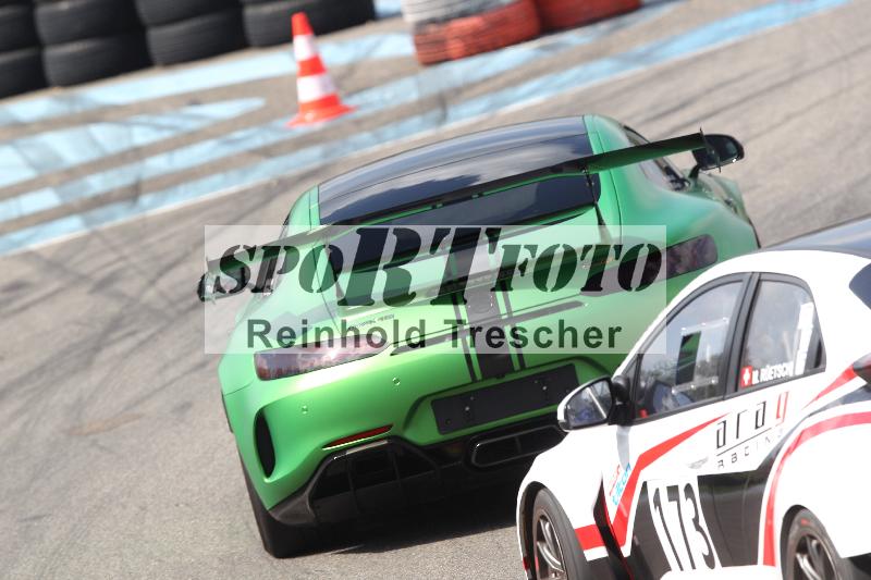 /Archiv-2022/56 28.08.2022 Coast Racing Motorsport Track Day ADR/14